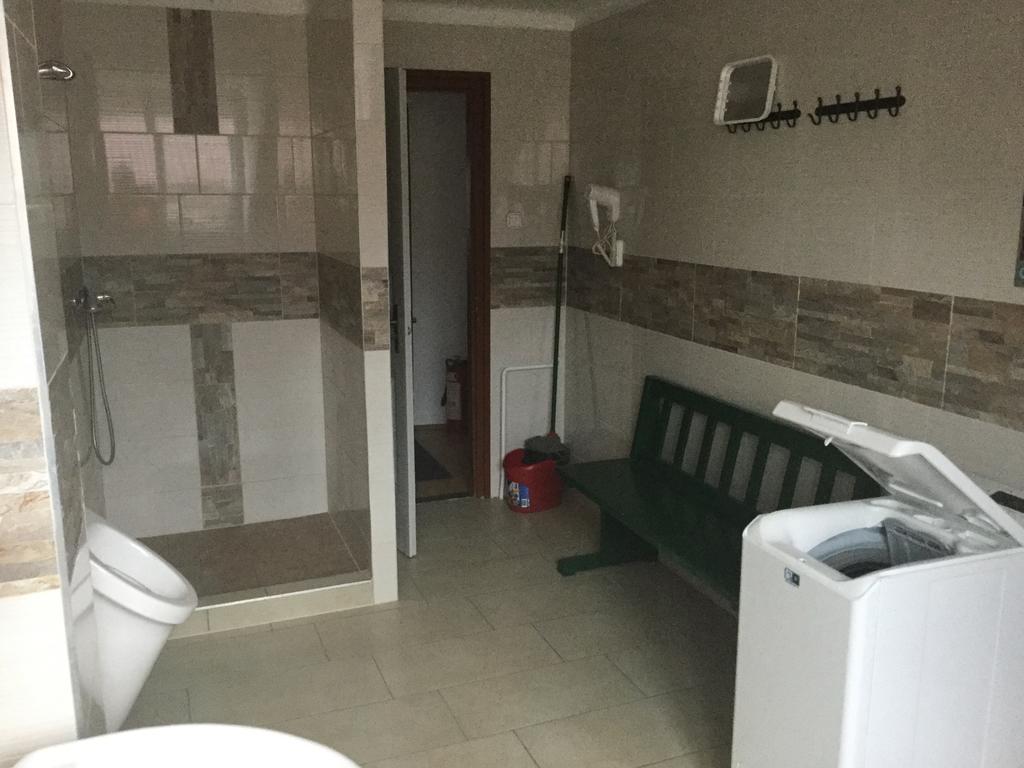 Avas Apartman Miskolc Ngoại thất bức ảnh